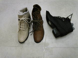 c0199870_15163954.gif