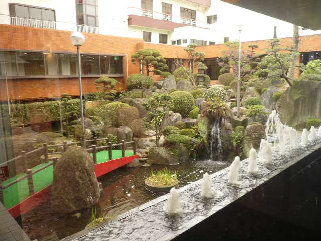 f0048372_2022342.jpg