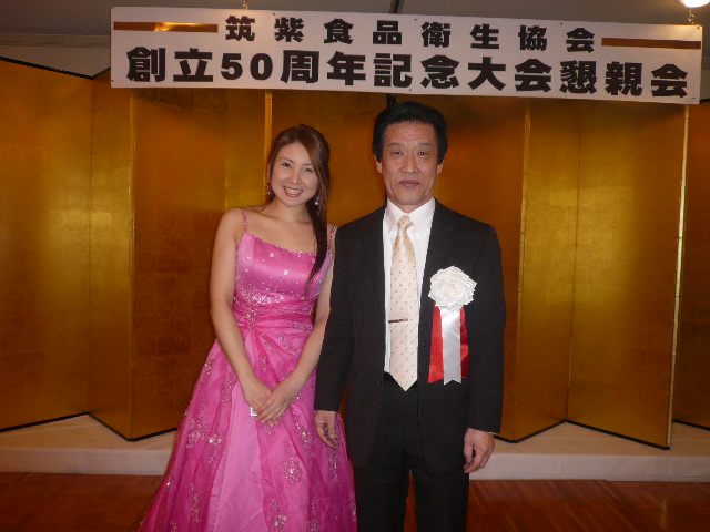 f0048372_20223495.jpg