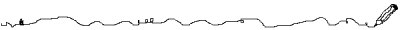 c0183775_16355175.gif