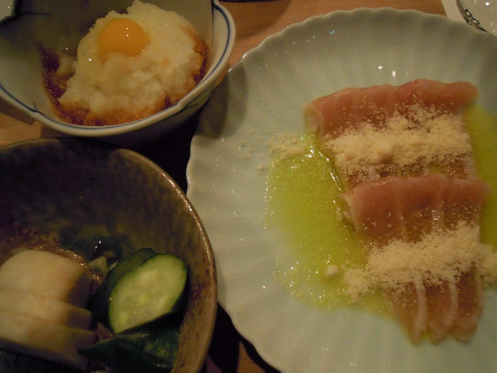 焼き鳥 鳥よし 銀座コリドー街 Vito And Aska Diary Plus One 焼き鳥 鳥よし 銀座コリドー街 Vito And Aska Diary Plus One