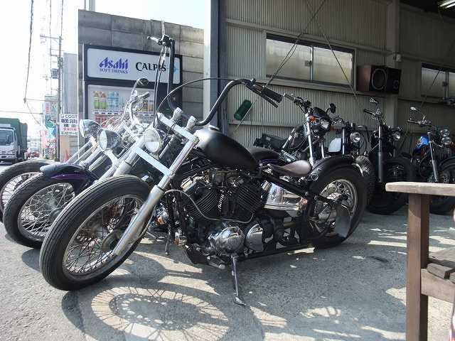 b0120981_11554328.jpg