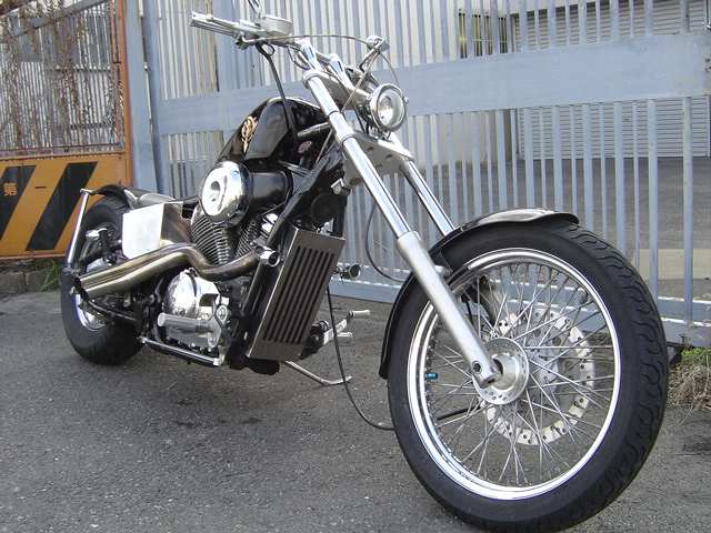 b0120981_11575786.jpg