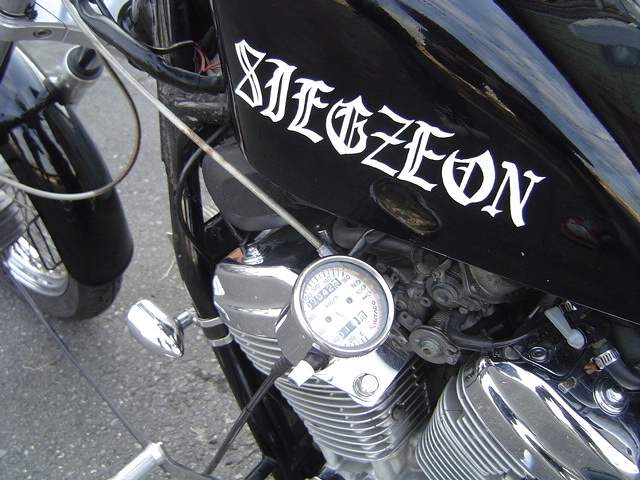 b0120981_1158311.jpg