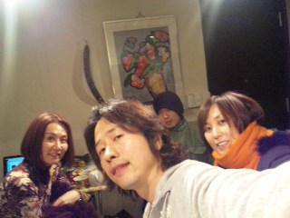 e0067283_0505087.jpg