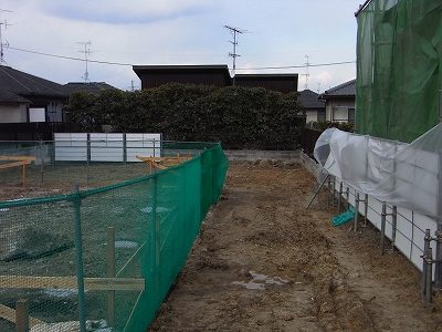 c0207890_07122.jpg
