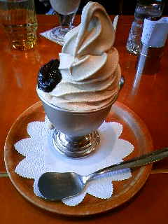 日本橋三越 X Suite in Style 終了_f0083294_10345314.jpg
