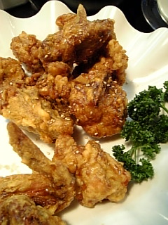 美肌スープ プゴク_a0091095_16572113.jpg