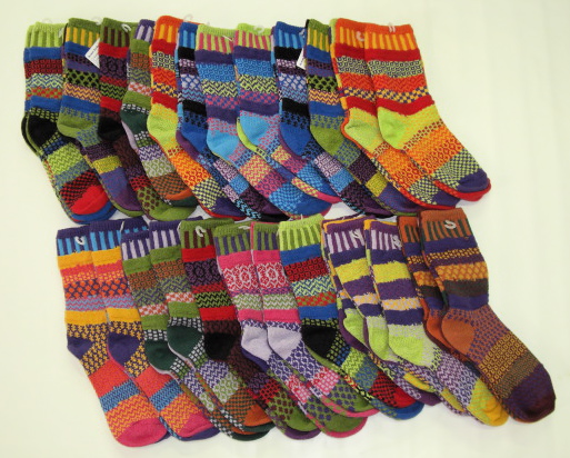 『SOLMATE SOCKS』_a0106202_1357254.jpg