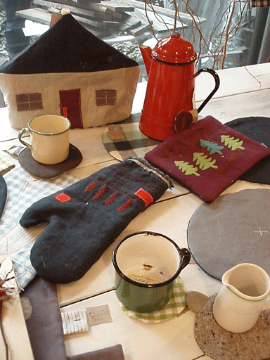 c0129702_2313052.gif