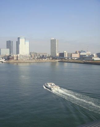 a0167803_11172576.jpg