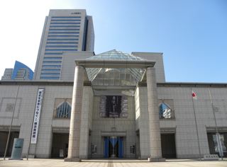 f0144003_18283430.jpg