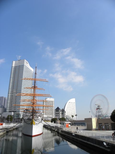 f0144003_1829972.jpg