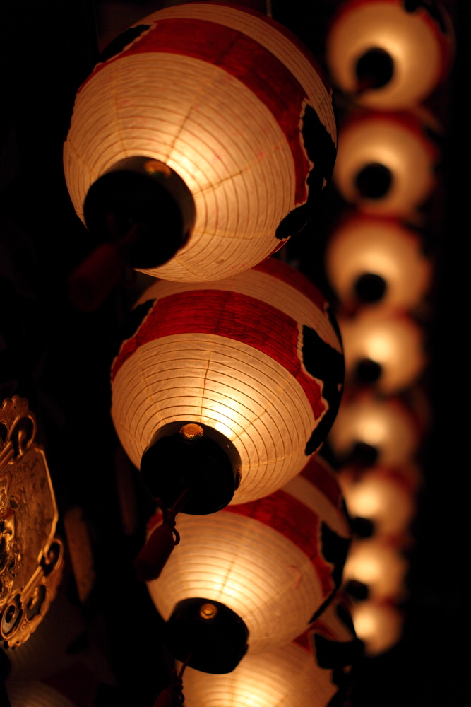 a0155104_12433042.jpg