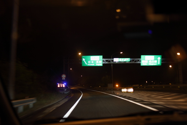 a0155104_18374796.jpg