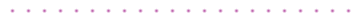 e0161607_21532854.gif