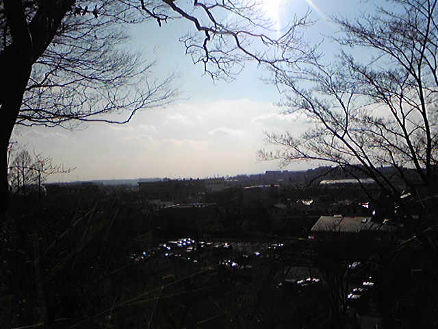 e0126009_2119694.jpg