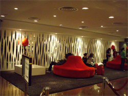 c0118210_02532.jpg