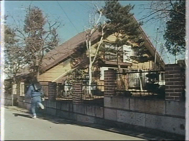 e0031613_22433372.jpg