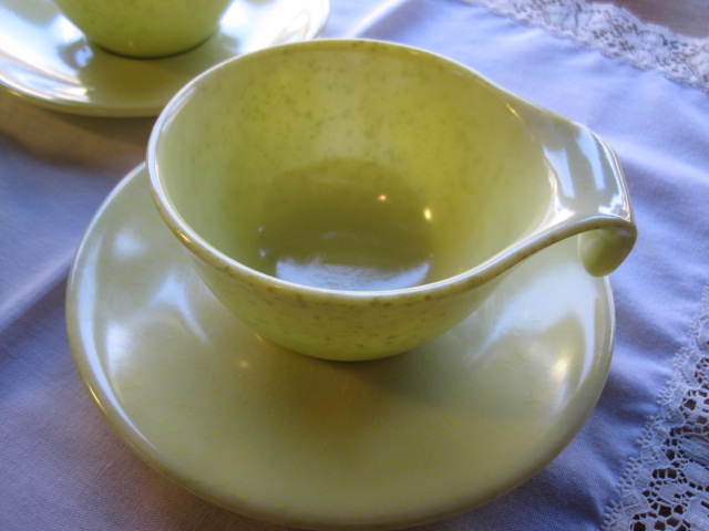 春らしい器_c0200314_14233923.jpg