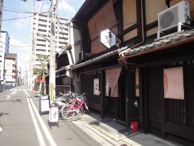 f0067815_16423454.jpg