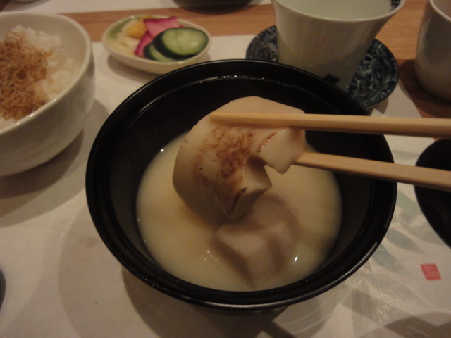 f0067815_16491527.jpg