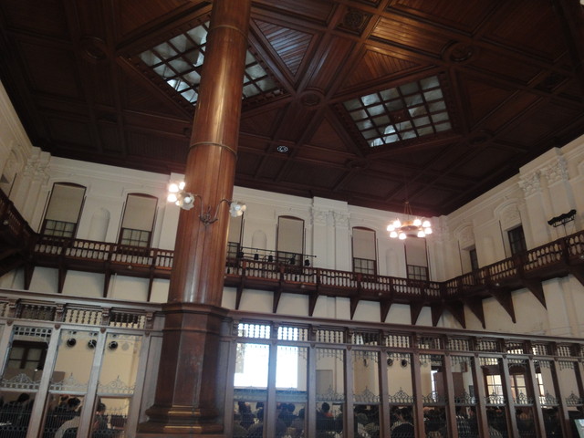 f0067815_16502514.jpg