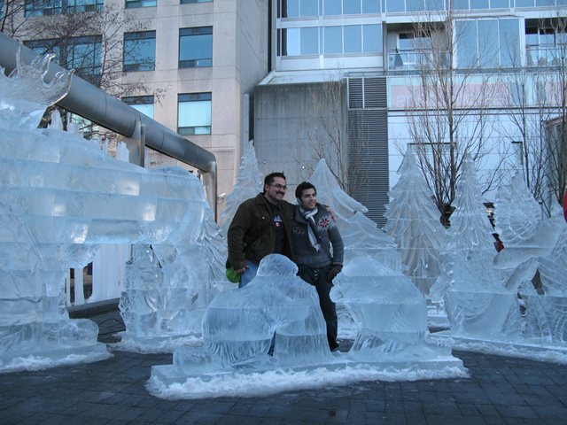 c0126120_824176.jpg