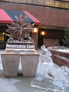 c0126120_826756.jpg