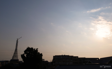 e0171120_1361277.jpg