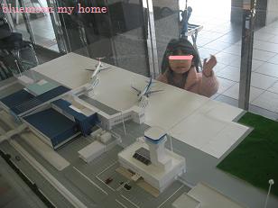 a0168422_04514.jpg