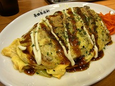 e0149425_62631.jpg