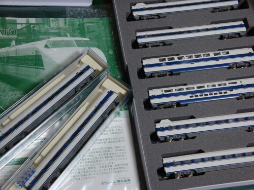 f0037227_23491851.jpg
