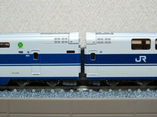 f0037227_23585415.jpg