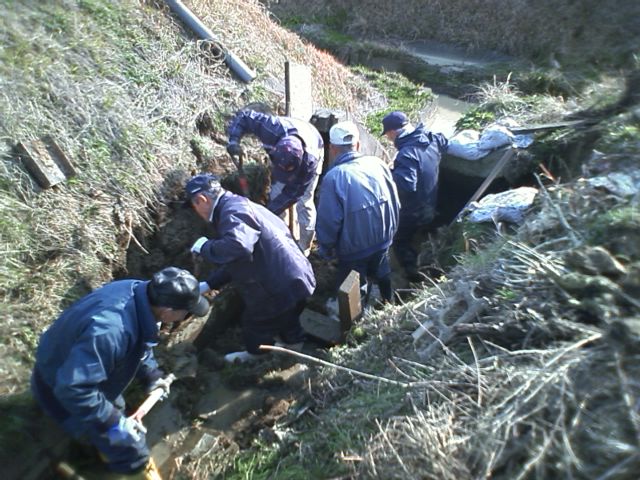 c0117028_15132496.jpg