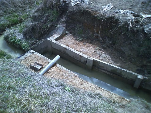 c0117028_15132498.jpg