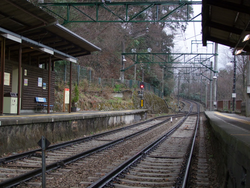 「箱根スイーツコレクション2010 箱根ベゴニア園 抹茶ときなこのムース」_a0000029_11594797.jpg