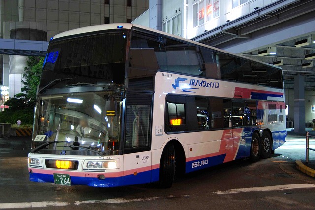 a0164734_0384160.jpg