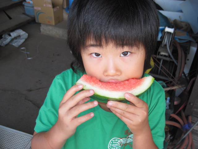 f0214235_20322768.jpg