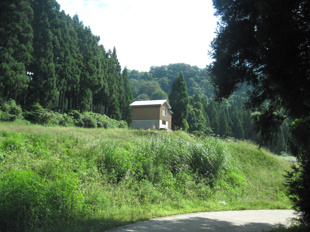 f0214235_20563555.jpg