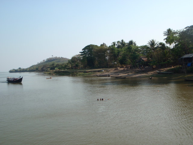 e0182138_18224472.jpg