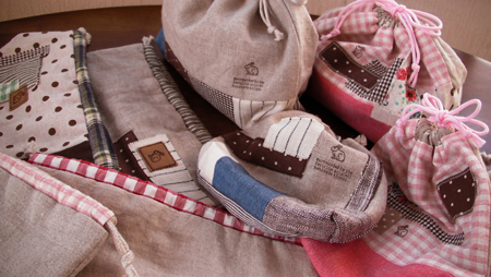 c0201143_122144.jpg