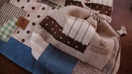c0201143_1222914.jpg