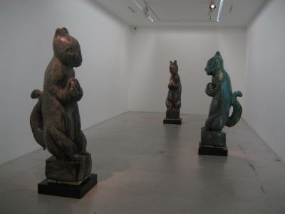 f0212143_5205526.jpg