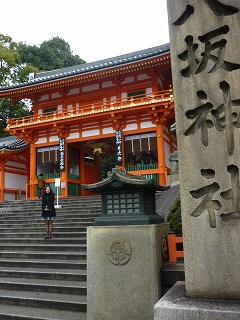 「大人の修学旅行～ほんまに修学旅行コース～」_d0097644_1384294.jpg