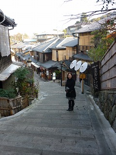 「大人の修学旅行～ほんまに修学旅行コース～」_d0097644_147388.jpg