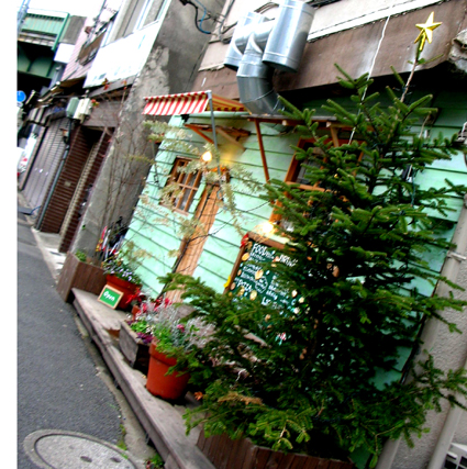 c0206645_14594757.jpg