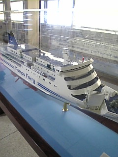 下関国際ターミナルから_f0140145_110743.jpg