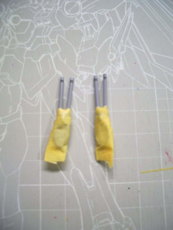 a0149148_16535035.jpg