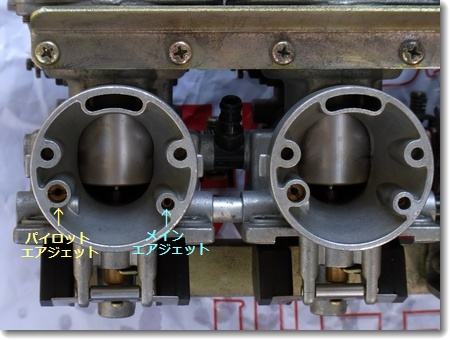 c0147448_1736529.jpg